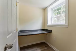604 Ashland Ave, Secane, PA 19018 - Photo 26