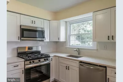 604 Ashland Avenue, Secane, PA 19018 - Photo 10