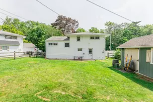 604 Ashland Ave, Secane, PA 19018 - Photo 32