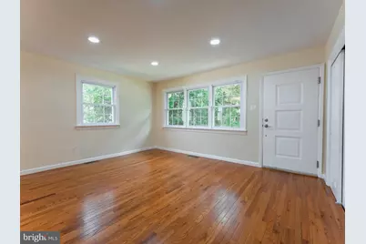 604 Ashland Avenue, Secane, PA 19018 - Photo 4
