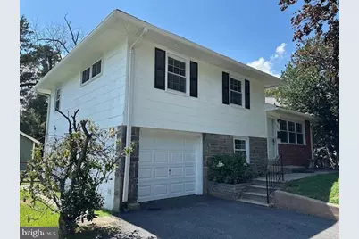 604 Ashland Avenue, Secane, PA 19018 - Photo 2