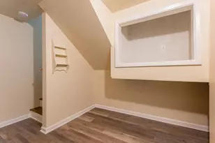604 Ashland Ave, Secane, PA 19018 - Photo 24