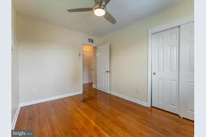 604 Ashland Avenue, Secane, PA 19018 - Photo 14