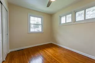 604 Ashland Ave, Secane, PA 19018 - Photo 16