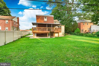 640 South Sproul, Swarthmore, PA 19081 - Photo 36