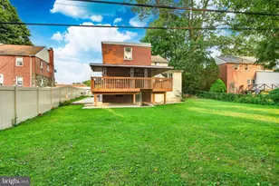 640 South Sproul, Swarthmore, PA 19081 - Photo 36