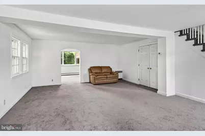 640 South Sproul, Swarthmore, PA 19081 - Photo 10