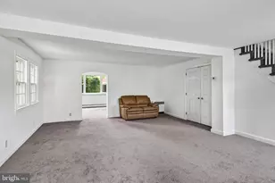 640 South Sproul, Swarthmore, PA 19081 - Photo 10