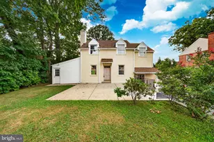 640 South Sproul, Swarthmore, PA 19081 - Photo 1
