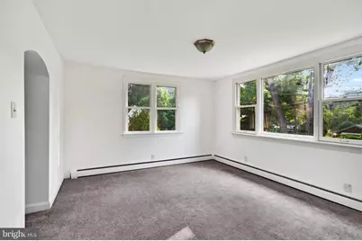 640 South Sproul, Swarthmore, PA 19081 - Photo 12