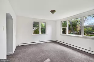 640 South Sproul, Swarthmore, PA 19081 - Photo 12