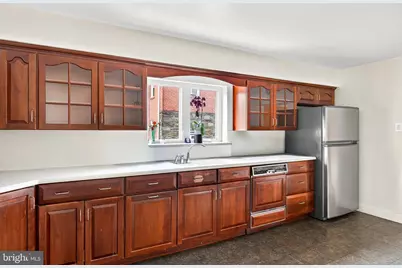 640 South Sproul, Swarthmore, PA 19081 - Photo 16