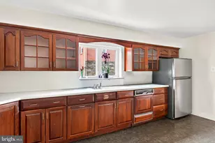 640 South Sproul, Swarthmore, PA 19081 - Photo 16