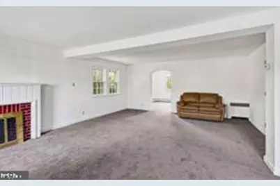 640 South Sproul, Swarthmore, PA 19081 - Photo 30