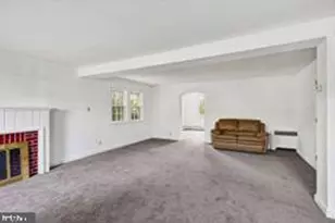 640 South Sproul, Swarthmore, PA 19081 - Photo 30