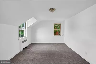 640 South Sproul, Swarthmore, PA 19081 - Photo 18