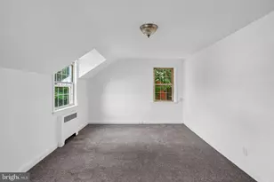 640 South Sproul, Swarthmore, PA 19081 - Photo 18