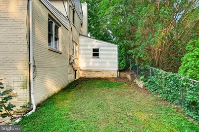 640 South Sproul, Swarthmore, PA 19081 - Photo 34