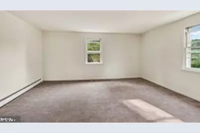 640 South Sproul, Swarthmore, PA 19081 - Photo 32