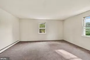 640 South Sproul, Swarthmore, PA 19081 - Photo 32