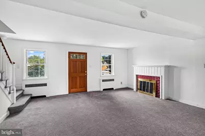 640 South Sproul, Swarthmore, PA 19081 - Photo 8