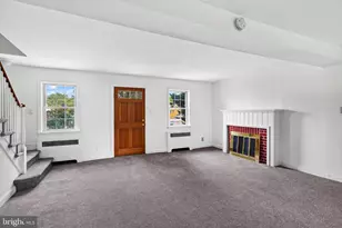 640 South Sproul, Swarthmore, PA 19081 - Photo 8
