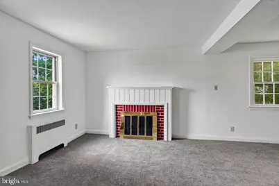 640 South Sproul, Swarthmore, PA 19081 - Photo 6