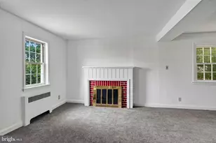 640 South Sproul, Swarthmore, PA 19081 - Photo 6