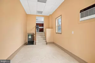 640 South Sproul, Swarthmore, PA 19081 - Photo 26