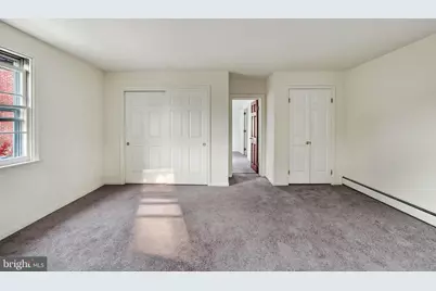 640 South Sproul, Swarthmore, PA 19081 - Photo 24