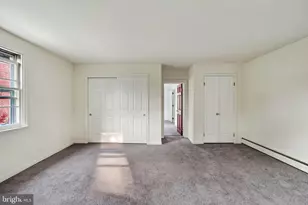 640 South Sproul, Swarthmore, PA 19081 - Photo 24
