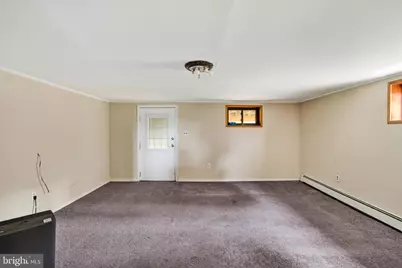 640 South Sproul, Swarthmore, PA 19081 - Photo 28