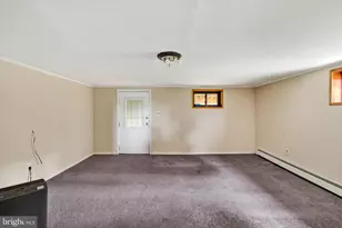 640 South Sproul, Swarthmore, PA 19081 - Photo 28
