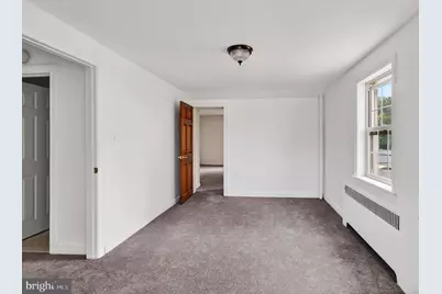 640 South Sproul, Swarthmore, PA 19081 - Photo 22
