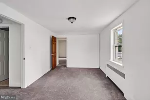 640 South Sproul, Swarthmore, PA 19081 - Photo 22