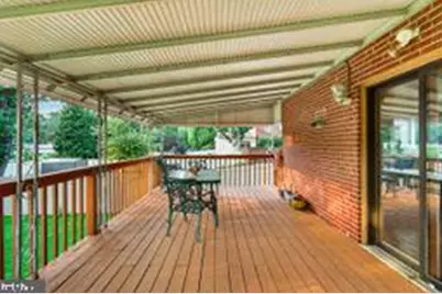640 South Sproul, Swarthmore, PA 19081 - Photo 4