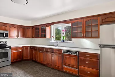 640 South Sproul, Swarthmore, PA 19081 - Photo 14