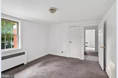 640 South Sproul, Swarthmore, PA 19081 - Photo 20
