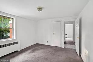 640 South Sproul, Swarthmore, PA 19081 - Photo 20