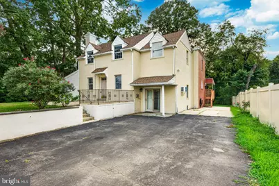 640 South Sproul, Swarthmore, PA 19081 - Photo 2