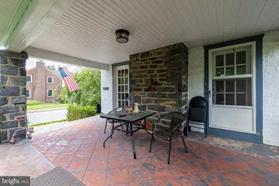 2200 E County Line Road, Ardmore, PA 19003 - Photo 2