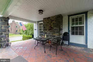 2200 E County Line Rd, Ardmore, PA 19003 - Photo 2