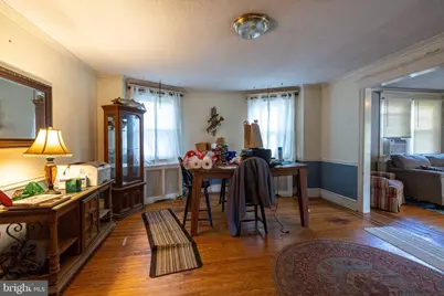 2200 E County Line Road, Ardmore, PA 19003 - Photo 6