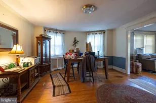 2200 E County Line Rd, Ardmore, PA 19003 - Photo 6