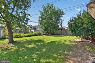 1212 Meadow Rd, Woodlyn, PA 19094 - Photo 30