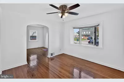 1212 Meadow Road, Woodlyn, PA 19094 - Photo 4