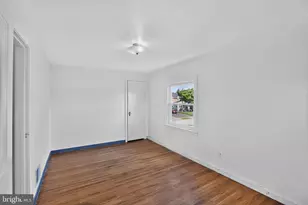 1212 Meadow Rd, Woodlyn, PA 19094 - Photo 24
