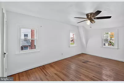 1212 Meadow Road, Woodlyn, PA 19094 - Photo 10