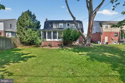 1212 Meadow Road, Woodlyn, PA 19094 - Photo 24