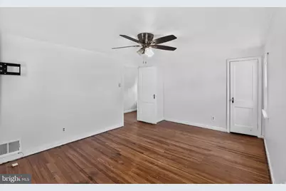 1212 Meadow Road, Woodlyn, PA 19094 - Photo 16